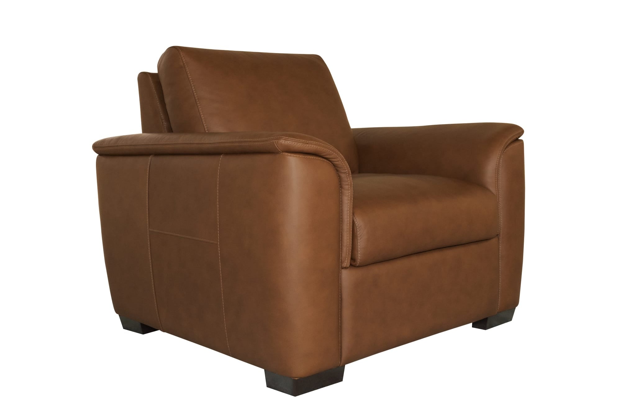 Henry Chair - image 3